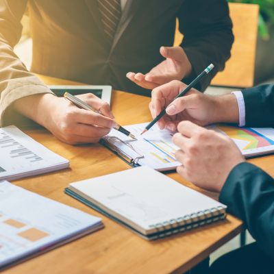 米兰(milan)中国官网方案设计