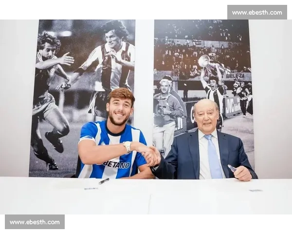 毕包壁画作者指控巴萨球迷二次破坏尼科画像