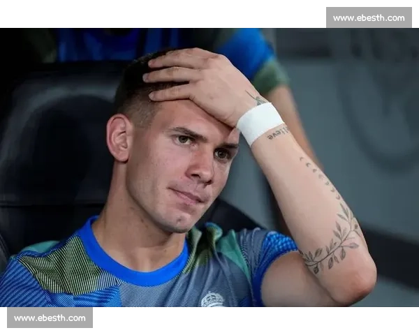 皮耶罗：尤文世俱杯夺冠难 皇马晋级成最大悬念