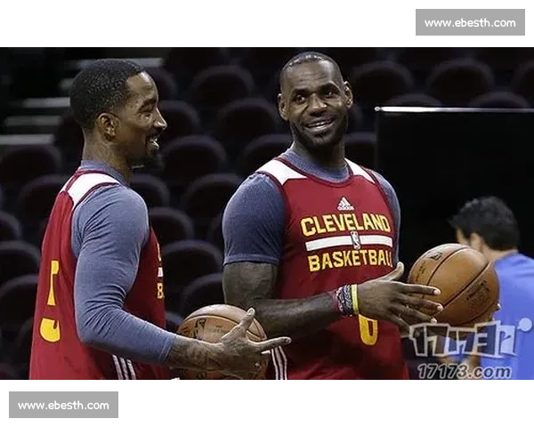 点球大战惊魂!美国 6-5 险胜哥斯达黎加,蒂尔曼失点成转折