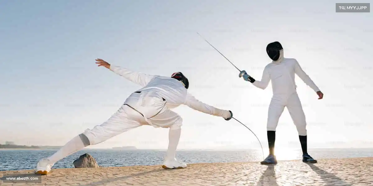 米兰milan官方网站🏀 用汗水投篮,让梦想精准入框!