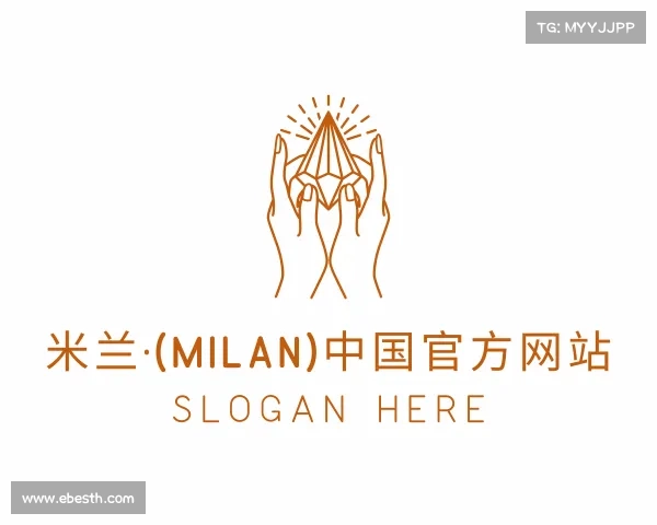 了解米兰milan官方网站